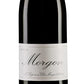 Morgon 2023 - Domaine Marcel Lapierre