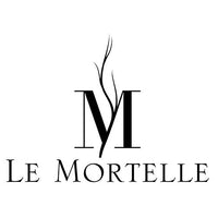 Maremma Toscana Rosso IGT “Poggio Alle Nane” 2023 - Fattoria Le Mortelle, Antinori