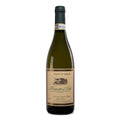 Moscato d’Asti DOCG 2025 - Castello di Neive