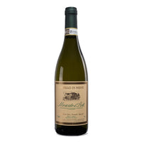 Moscato d’Asti DOCG 2025 - Castello di Neive