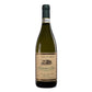 Moscato d’Asti DOCG 2025 - Castello di Neive