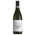 Moscato d’Asti DOCG 2023 - Bricco dei Guazzi