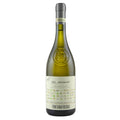 Moscato d'Asti DOCG "Moncucco" 2024 - Fontanafredda