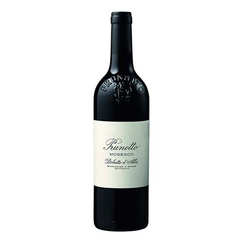 Dolcetto d'Alba DOC “Mosesco” 2023 - Prunotto