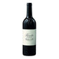 Dolcetto d'Alba DOC “Mosesco” 2023 - Prunotto