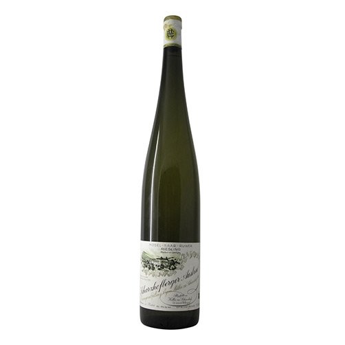 Mosel Scharzhofberger Riesling Kabinett 2021 Magnum - Egon Müller