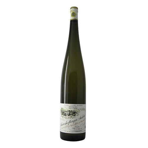 Mosel Scharzhofberger Riesling Kabinett 2022 - Egon Müller