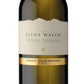 Vigneti delle Dolomiti Müller Thurgau IGT 2024 - Elena Walch