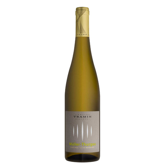 Alto Adige Müller Thurgau DOC 2023 - Cantina Tramin
