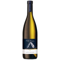 Alto Adige Müller Thurgau DOC 2025 - Alois Lageder