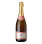 Spumante Metodo Classico Brut Rosé 2022 - Murgo