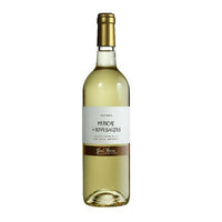 Muscat de Rivesaltes Vin doux naturel "Antinéa" - Paul Herpe et Fils