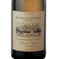South Africa Western Cape Chardonnay "Baroness Nadine" 2024 - Rupert & Rothschild Vignerons