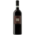 Langhe Nebbiolo DOC 2024 - La Spinetta