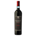 Monferrato Nebbiolo Superiore DOC “Il Don” 2023 - Montalbera