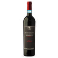 Monferrato Nebbiolo Superiore DOC “Il Don” 2024 - Montalbera