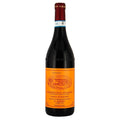 Nebbiolo d'Alba "Vigneto Valmaggiore" DOC 2024 - Marengo