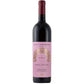 Venezia Giulia Cabernet Sauvignon IGT “Neblo” 2019 - Tenuta Sant’Helena, Fantinel
