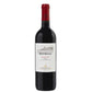 Puglia Primitivo IGT "Tormaresca - Nèprica" 2024 - Antinori