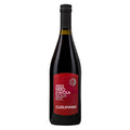 Sicilia Nero d’Avola DOC 2024 - Cusumano