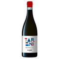 Sicilia DOC Nero d'Avola "Tareni" 2025 - Cantine Pellegrino 1880