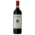 Chianti Rùfina Riserva DOCG "Nipozzano" 2022 Magnum - Frescobaldi