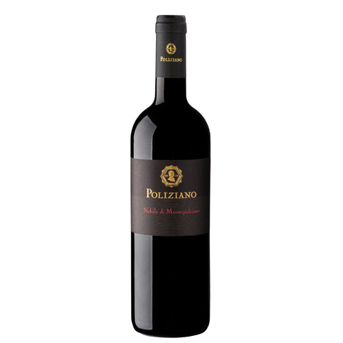Vino Nobile di Montepulciano DOCG 2021 - Poliziano