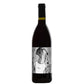 Vino Nobile di Montepulciano DOCG "Tempo" 2020 - Salcheto