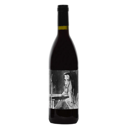 Vino Nobile di Montepulciano DOCG "Tempo" 2020 - Salcheto