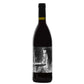Vino Nobile di Montepulciano DOCG "Tempo" 2020 - Salcheto