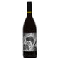 Vino Nobile di Montepulciano DOCG "Tempo" 2020 - Salcheto