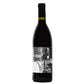 Vino Nobile di Montepulciano DOCG "Tempo" 2020 - Salcheto
