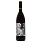 Vino Nobile di Montepulciano DOCG "Tempo" 2020 - Salcheto