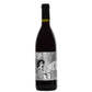 Vino Nobile di Montepulciano DOCG "Tempo" 2020 - Salcheto