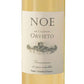 Orvieto DOP "Noe dei Calanchi" 2024 - Paolo e Noemia d'Amico