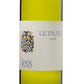 Vigneti delle Dolomiti Nosiola IGT "Le Frate" 2024 - Pravis