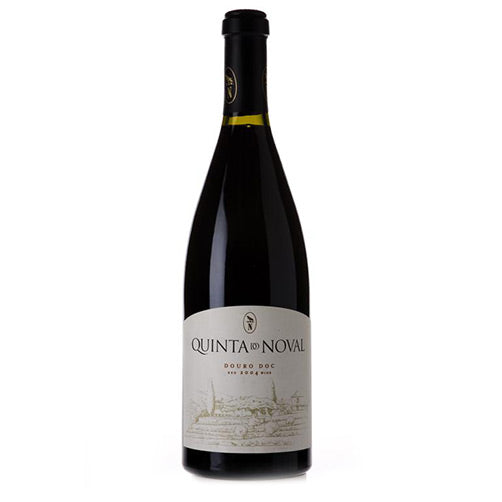 Douro Tinto DOC "Quinta do Noval" 2010 - Quinta do Noval