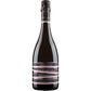 Riviera del Garda Classico DOC Spumante Brut Rosé 2024 - Famiglia Olivini