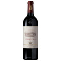 Bolgheri Superiore DOC "Ornellaia" 2023 - Ornellaia