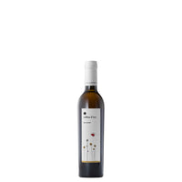 Umbria Passito IGT "Collina d'Oro" 2024 - Roccafiore (0.375l)