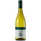 Soave Classico DOC “Otto” 2023 - Prà (tappo stelvin)