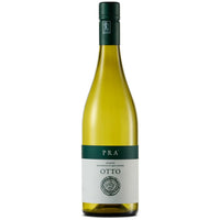 Soave Classico DOC “Otto” 2025 - Prà (tappo a vite)