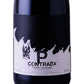 Terre Siciliane Nerello Mascalese "Contrada P" 2021 - Passopisciaro