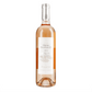 Palette Rosè 2022 - Château Henri Bonnaud