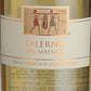 Falerno del Massico Bianco DOP 2022 - Villa Matilde