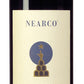 Sant’Antimo Rosso DOC "Nearco" 2022 - Col d’Orcia