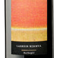 Alto Adige Lagrein Riserva DOC “Barbagol” 2020 - Cantina Laimbur