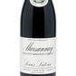 Marsannay Rouge 2022 - Louis Latour