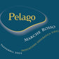 Marche Rosso IGT "Pelago" 2020 - Umani Ronchi