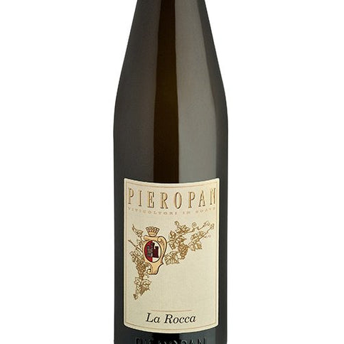 Soave Classico "La Rocca" 2023 - Pieropan